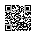 92025-1587 SHIM
