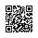 92025-1678 SHIM,18X28.5X0.3