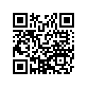 92025-1736 SHIM，T=0.60