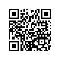 92025-1755 SHIM，T=0.6