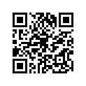 92025-1772 シム，T=0.10