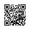 92025-1773 シム，T=0.15