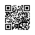 92025-1776 シム，T=1.00