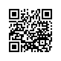 92025-1777 シム，T=1.20
