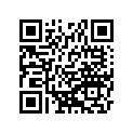 92025-1788 シム，T=0.90