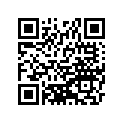 92025-1989 Shim