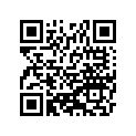 92025-3718 シム，T=1.5