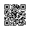 92025-518 シム，T=0.2