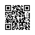 92025-523 シム，T=0.3