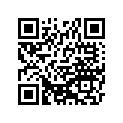 92025-527 シム，T=0.4