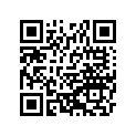 92025057 
