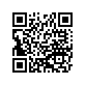 920251017 