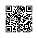 920251028 
