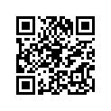 920251029 