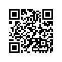 920251032 