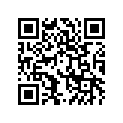 920251035 