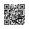 920251038 