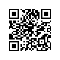 920251041 