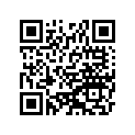 920251043 