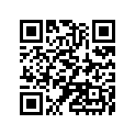 920251048 