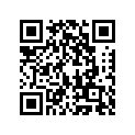 920251049 