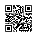 920251051 