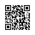 920251060 