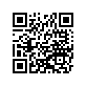 920251061 