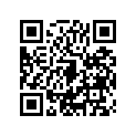 920251312 Shim, T=0.15