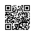 920251369 