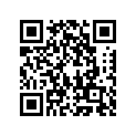 920251371 