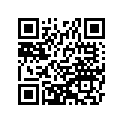 920251373 
