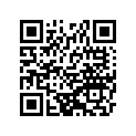 920251508 