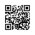 920251616 Shim