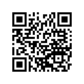920251671 Shim, 52.5x61.5x0.8