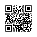 920251672 Shim, 52.5x61.5x0.9