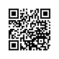 920251675 Shim, 52.5x61.5x1.2