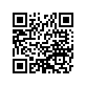 920251681 