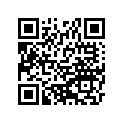 920251706 Shim, T=0.80