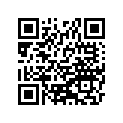 920253705 Shim, T=0.3mm