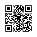 920253706 Shim, T=0.5mm