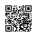 92026-0029 SPACER