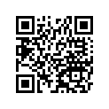 92026-0058 SPACER