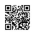 92026-0156 スペ-サ