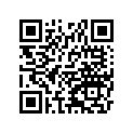 92026-066 Кольцо/шайба