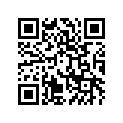 92026-0768 SPACER