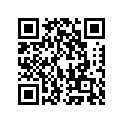 92026-0804 SPACER