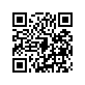 92026-0869 SPACER