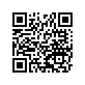 92026-0879 SPACER