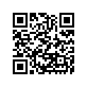 92026-0896 SPACER
